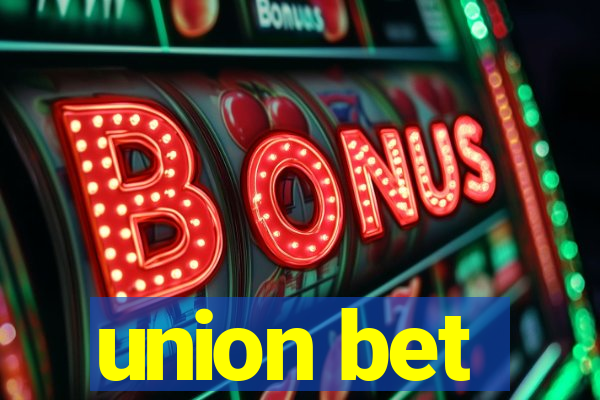 union bet